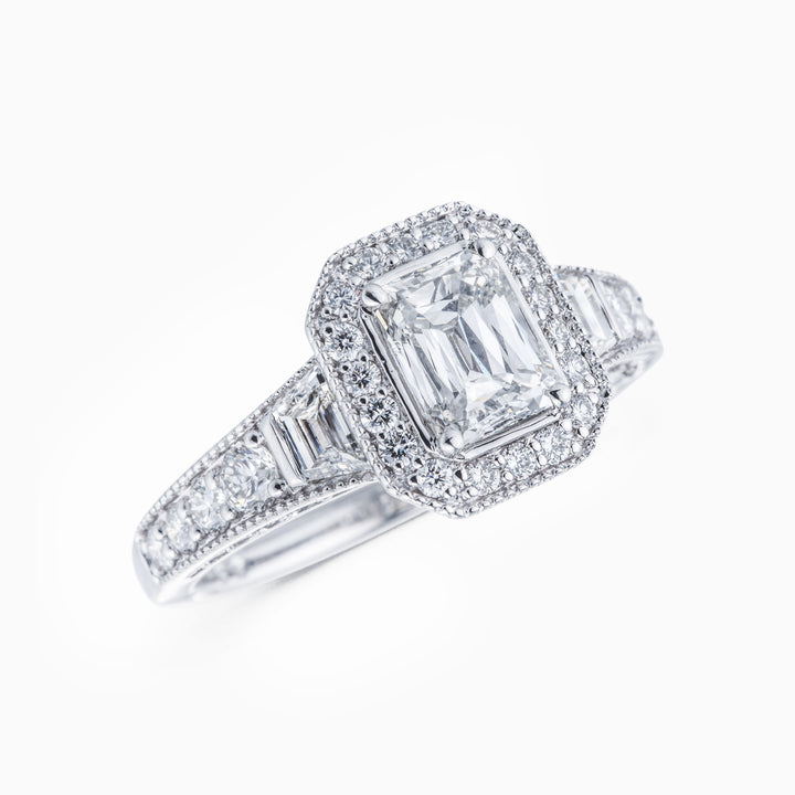 https://corsproxy.io/?url=https://www.barrysjewellers.com/media/catalog/product/7/9/79386-4_1.jpg
