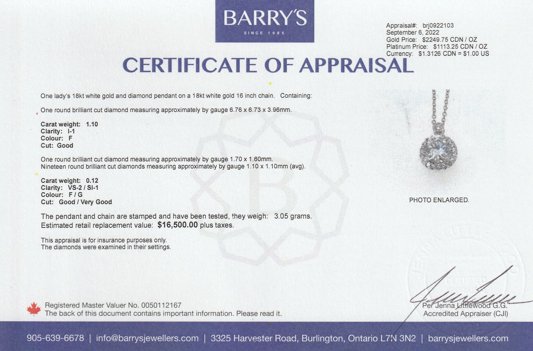 https://corsproxy.io/?url=https://www.barrysjewellers.com/media/catalog/product/9/6/96938_app.jpg