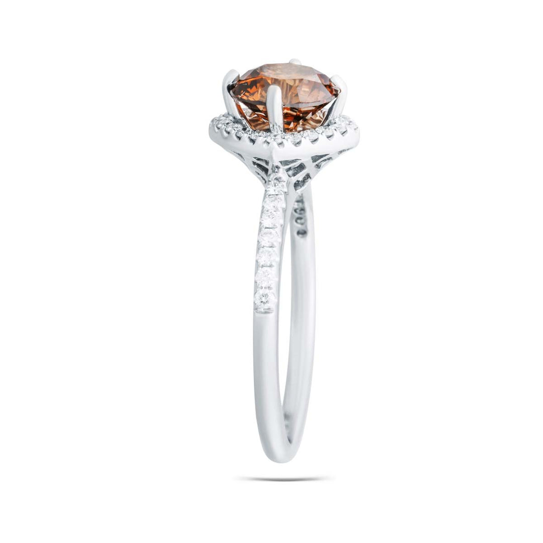 https://corsproxy.io/?url=https://www.barrysjewellers.com/media/catalog/product/7/8/78519_3.jpg