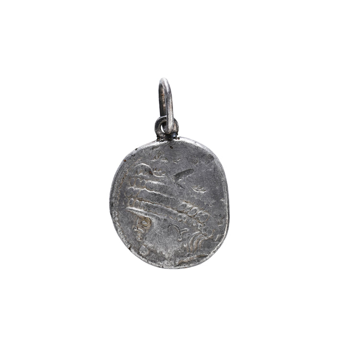 https://corsproxy.io/?url=https://www.barrysjewellers.com/media/catalog/product/c/2/c26a-1_1.jpg