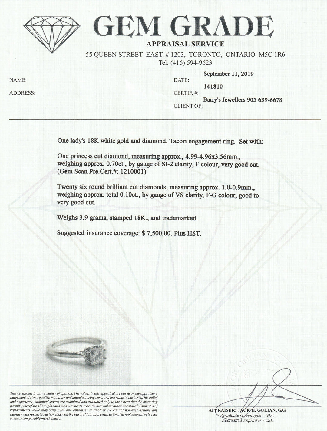 https://corsproxy.io/?url=https://www.barrysjewellers.com/media/catalog/product/7/7/77076_1_1_1_1.jpg