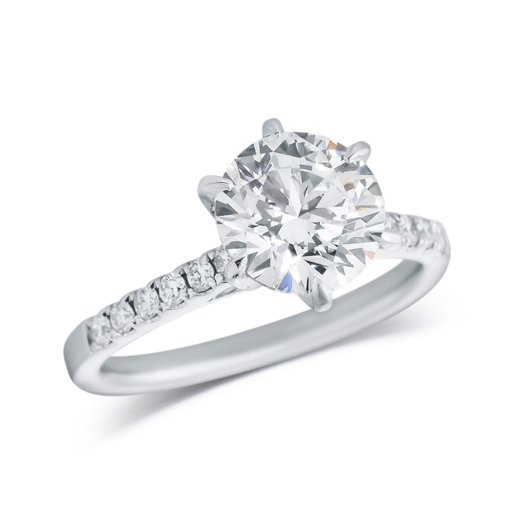 https://corsproxy.io/?url=https://www.barrysjewellers.com/media/catalog/product/b/a/barrysjewellers__95330_1.jpg