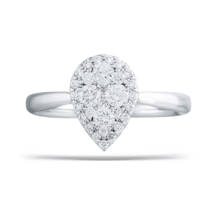 https://corsproxy.io/?url=https://www.barrysjewellers.com/media/catalog/product/8/7/87300_2.jpg