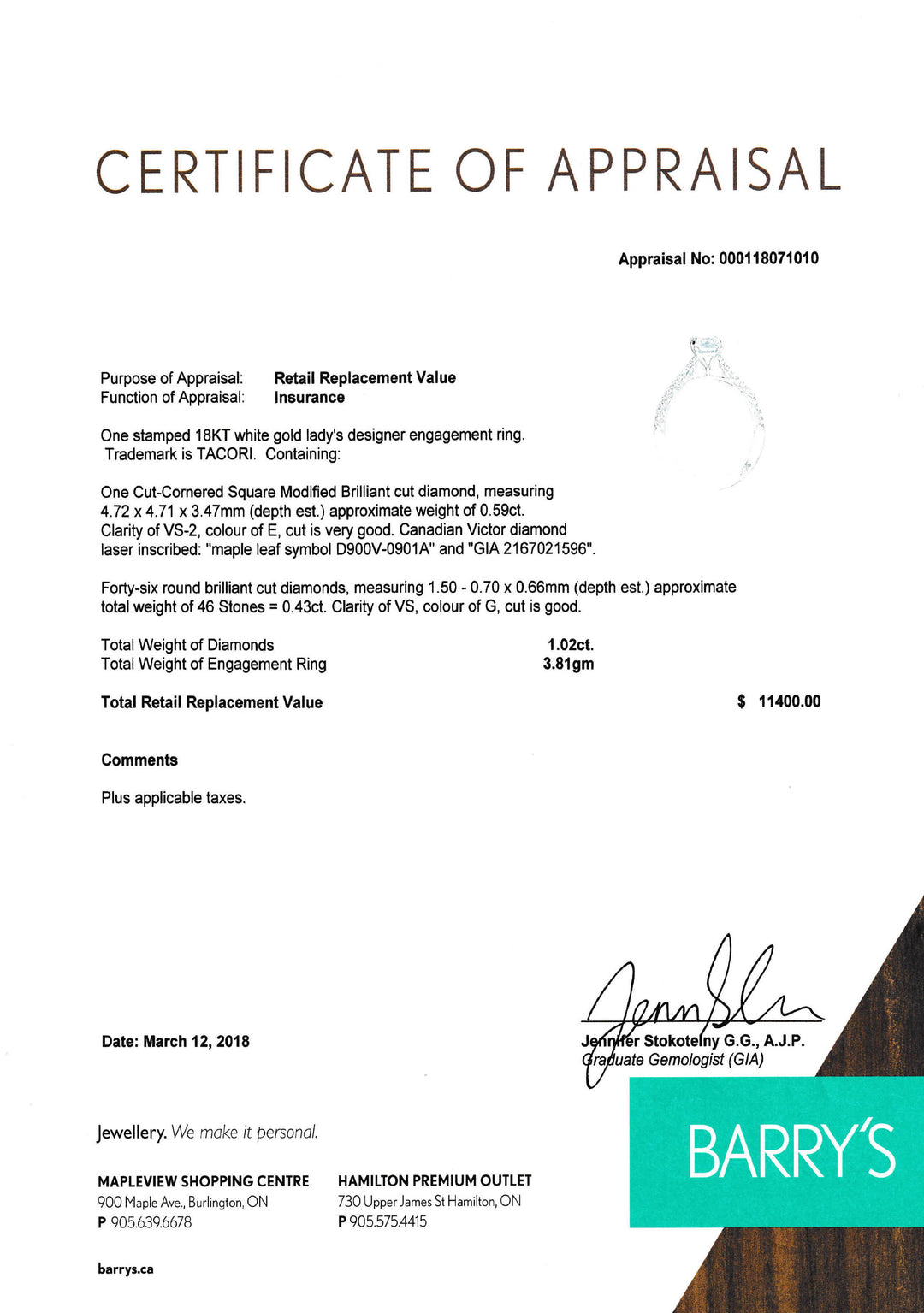 https://corsproxy.io/?url=https://www.barrysjewellers.com/media/catalog/product/b/a/barrysjewellers_certificate__80689.jpg