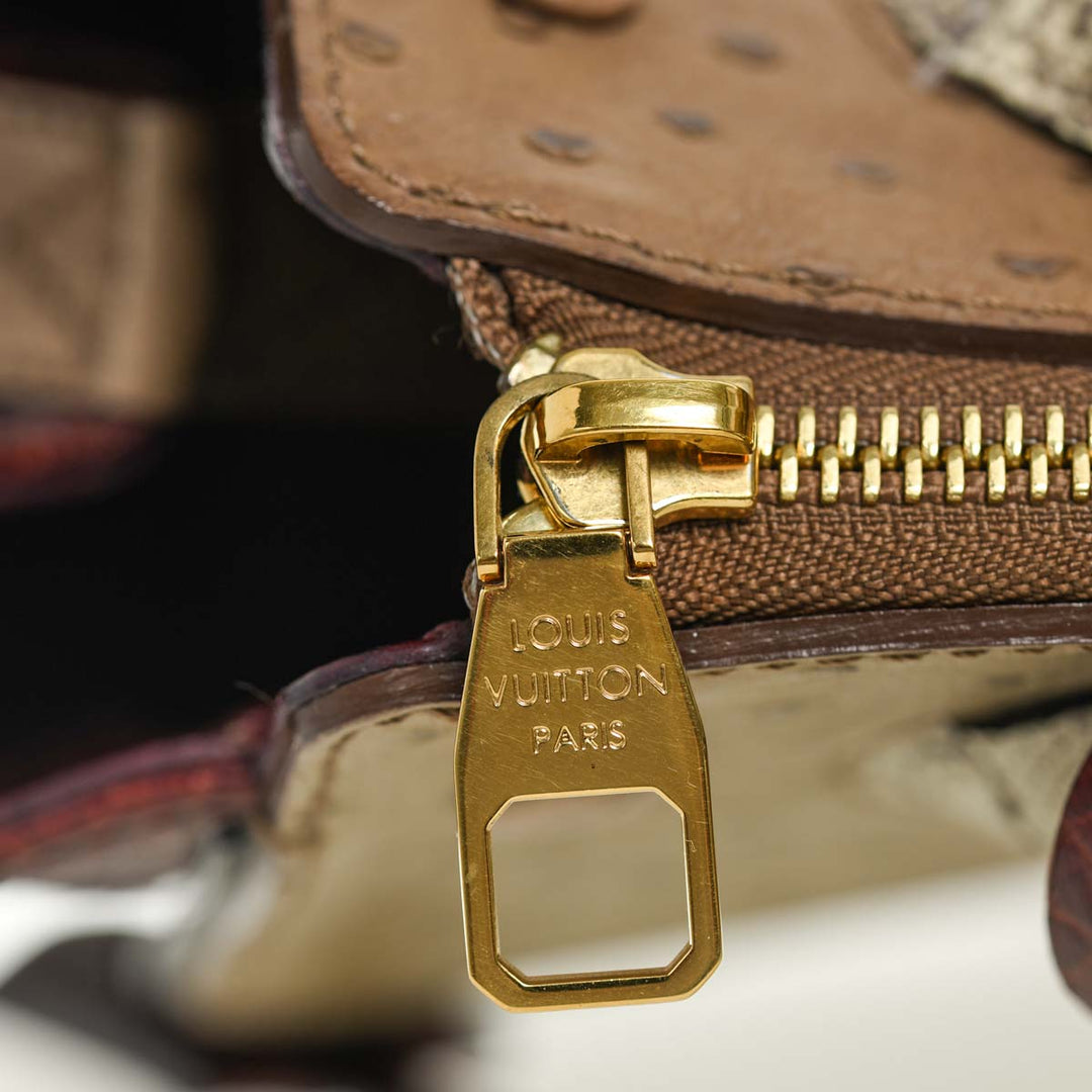 https://corsproxy.io/?url=https://www.barrysjewellers.com/media/catalog/product/7/_/7_26_1.jpg
