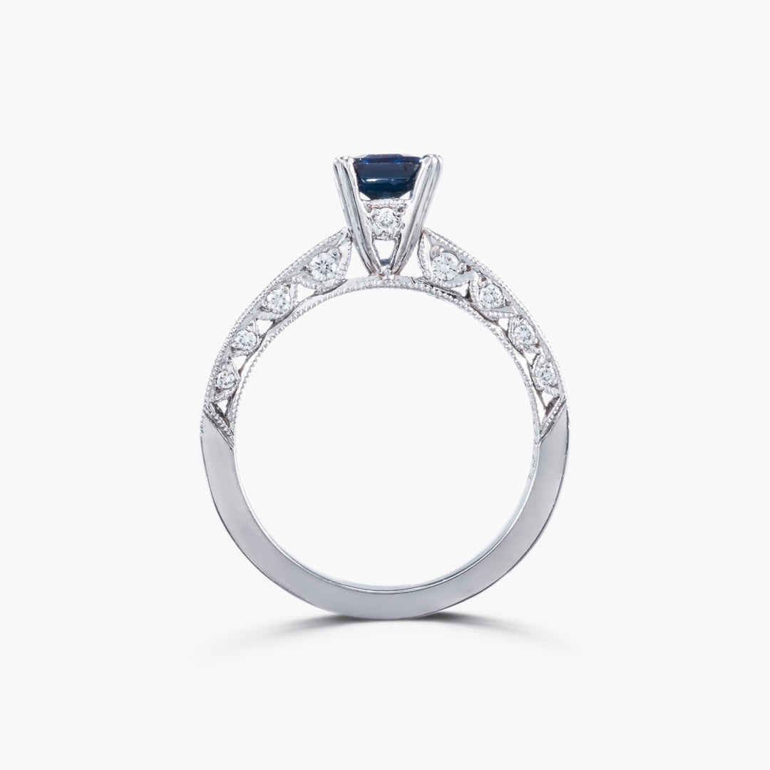 https://corsproxy.io/?url=https://www.barrysjewellers.com/media/catalog/product/5/5/55118-1_1_1.jpg