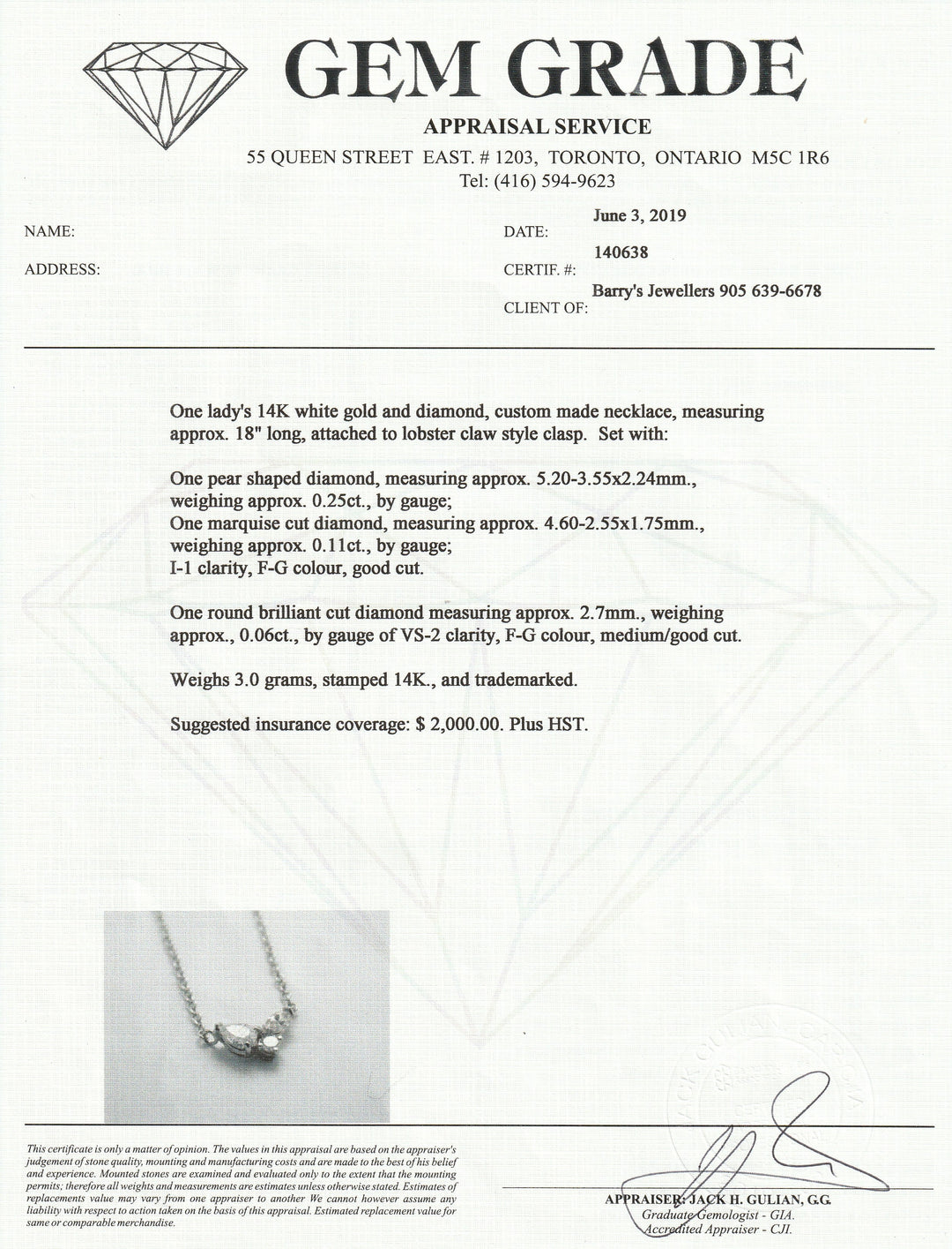 https://corsproxy.io/?url=https://www.barrysjewellers.com/media/catalog/product/6/6/66570_app.jpg