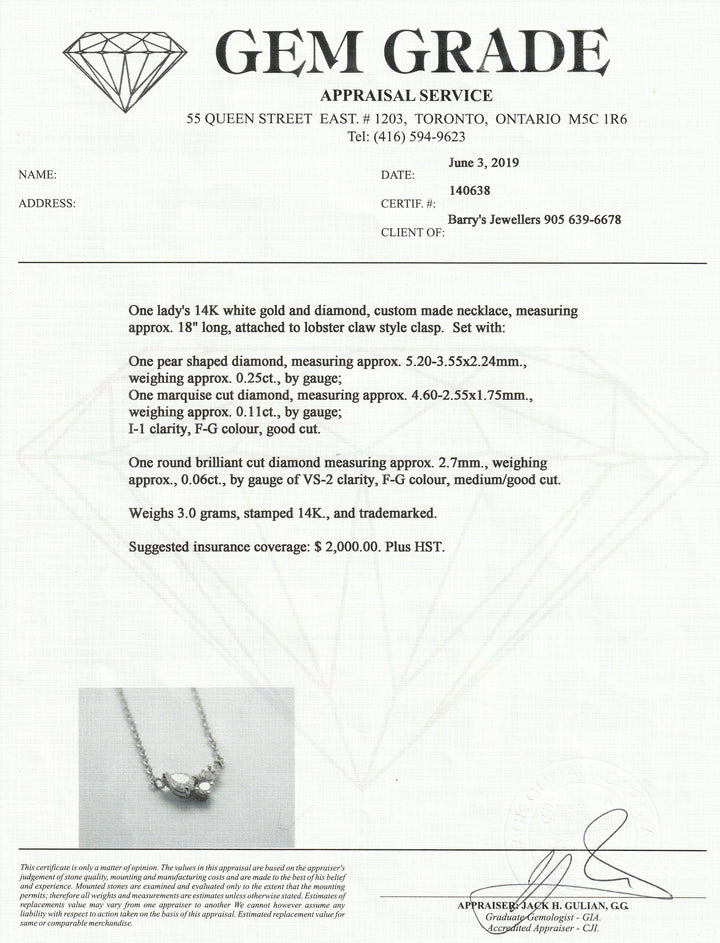 https://corsproxy.io/?url=https://www.barrysjewellers.com/media/catalog/product/6/6/66570_app.jpg