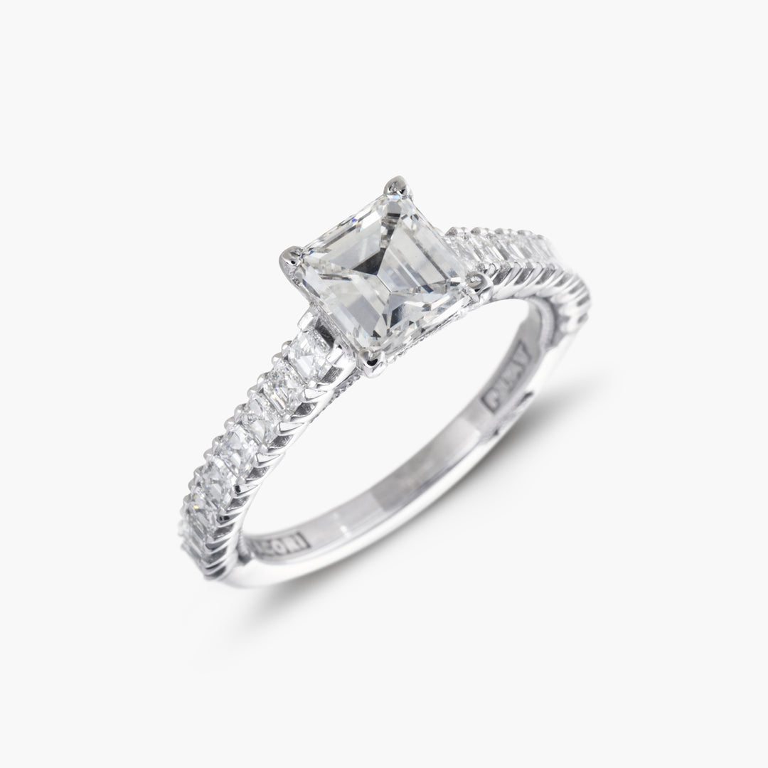 https://corsproxy.io/?url=https://www.barrysjewellers.com/media/catalog/product/c/o/code_93582-3_1.jpg