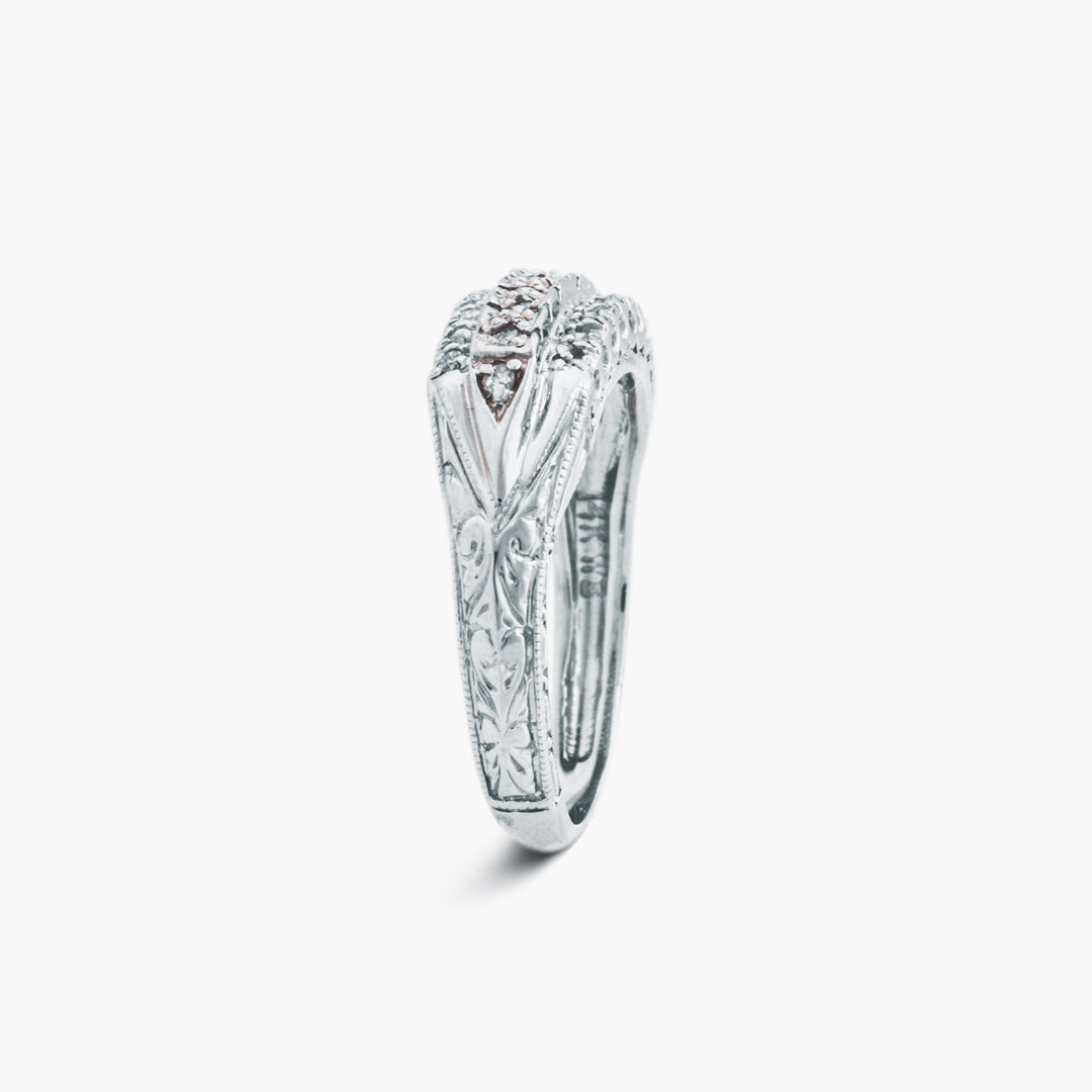 https://corsproxy.io/?url=https://www.barrysjewellers.com/media/catalog/product/9/4/94453-2_1.jpg