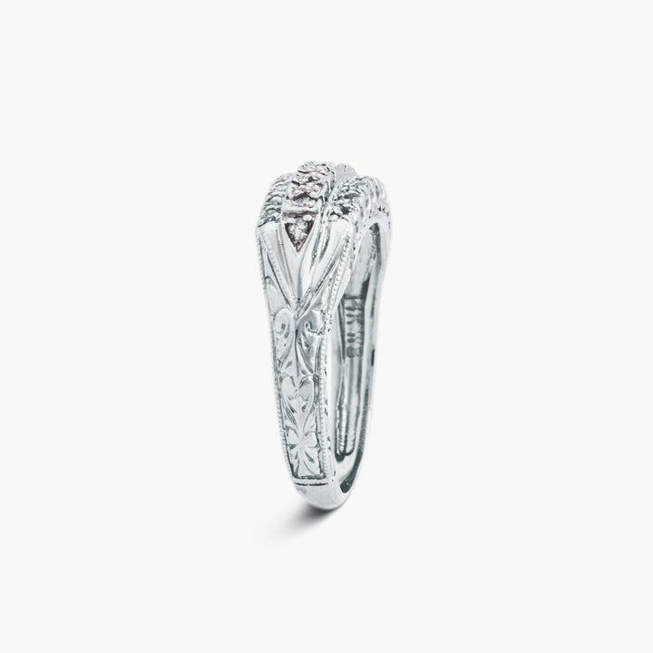 https://corsproxy.io/?url=https://www.barrysjewellers.com/media/catalog/product/9/4/94453-2_1.jpg