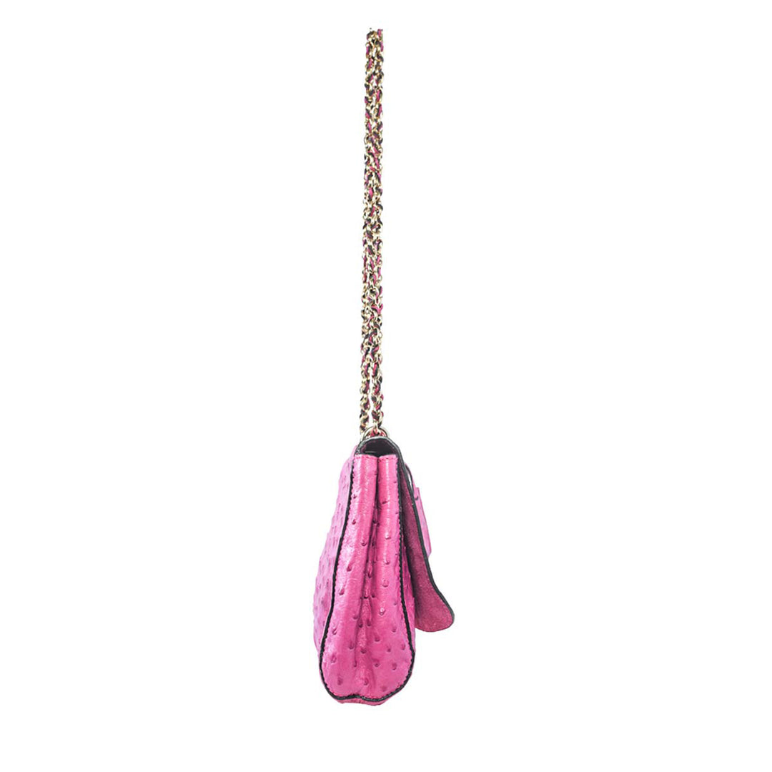 https://corsproxy.io/?url=https://www.barrysjewellers.com/media/catalog/product/5/_/5_57.jpg
