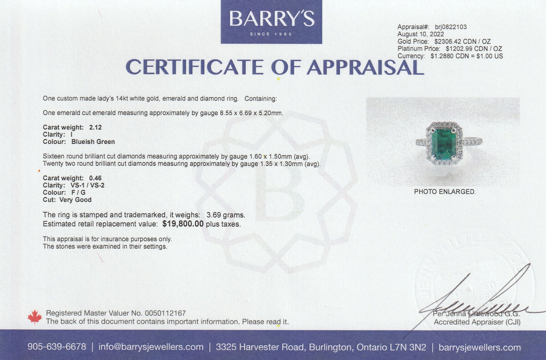 https://corsproxy.io/?url=https://www.barrysjewellers.com/media/catalog/product/8/9/89556_app.jpg