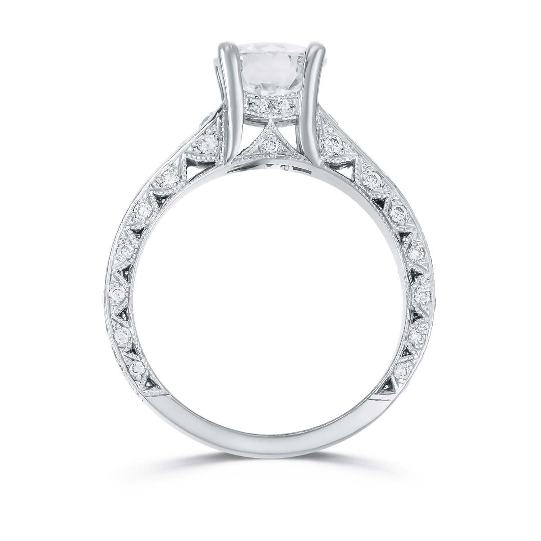 https://corsproxy.io/?url=https://www.barrysjewellers.com/media/catalog/product/7/9/79138_4_1_1_1.jpg