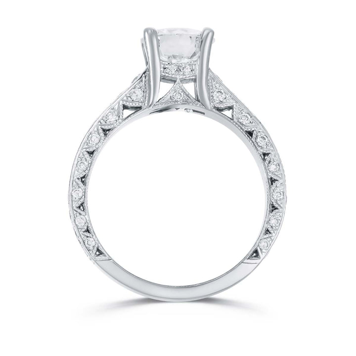 https://corsproxy.io/?url=https://www.barrysjewellers.com/media/catalog/product/7/9/79138_4_1_1_1.jpg