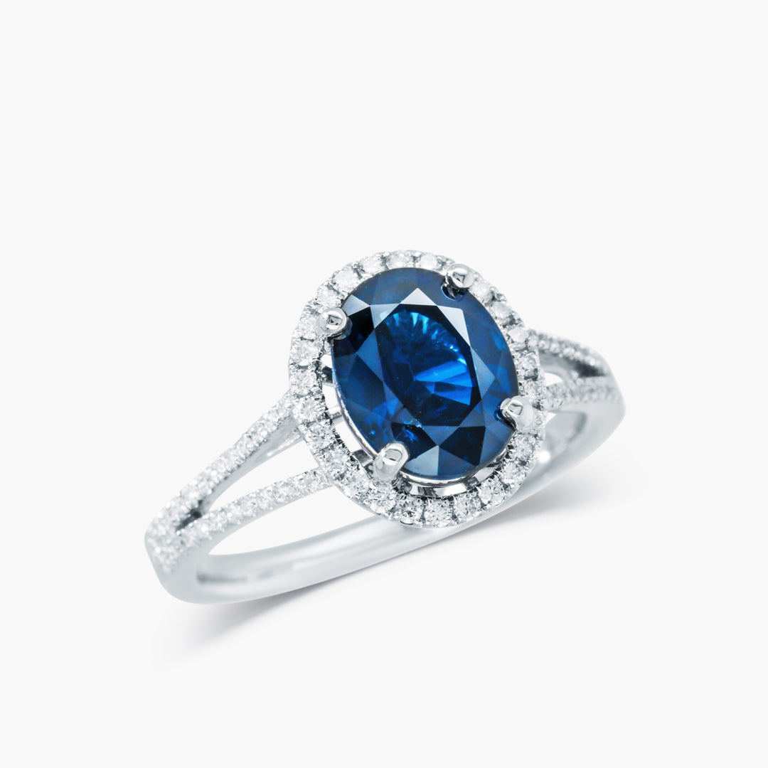 https://corsproxy.io/?url=https://www.barrysjewellers.com/media/catalog/product/8/1/81732-1_2_1_1.jpg