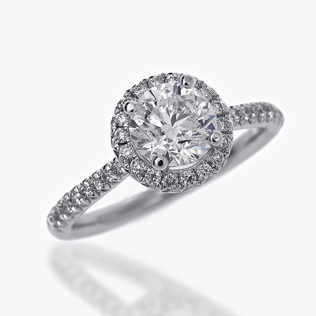 https://corsproxy.io/?url=https://www.barrysjewellers.com/media/catalog/product/9/5/95321_mar8008_copy_1.png