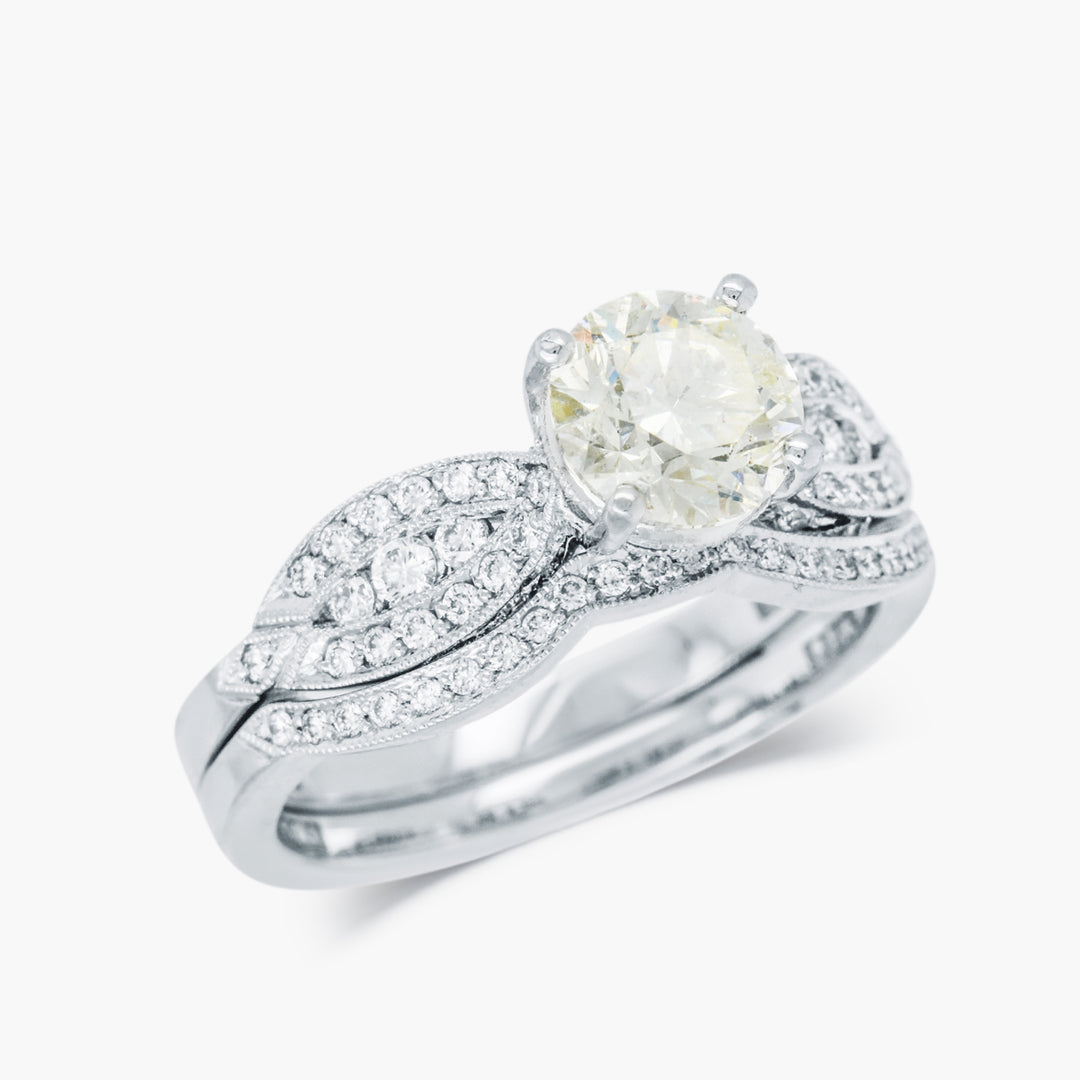 https://corsproxy.io/?url=https://www.barrysjewellers.com/media/catalog/product/8/3/83138-1_1.jpg