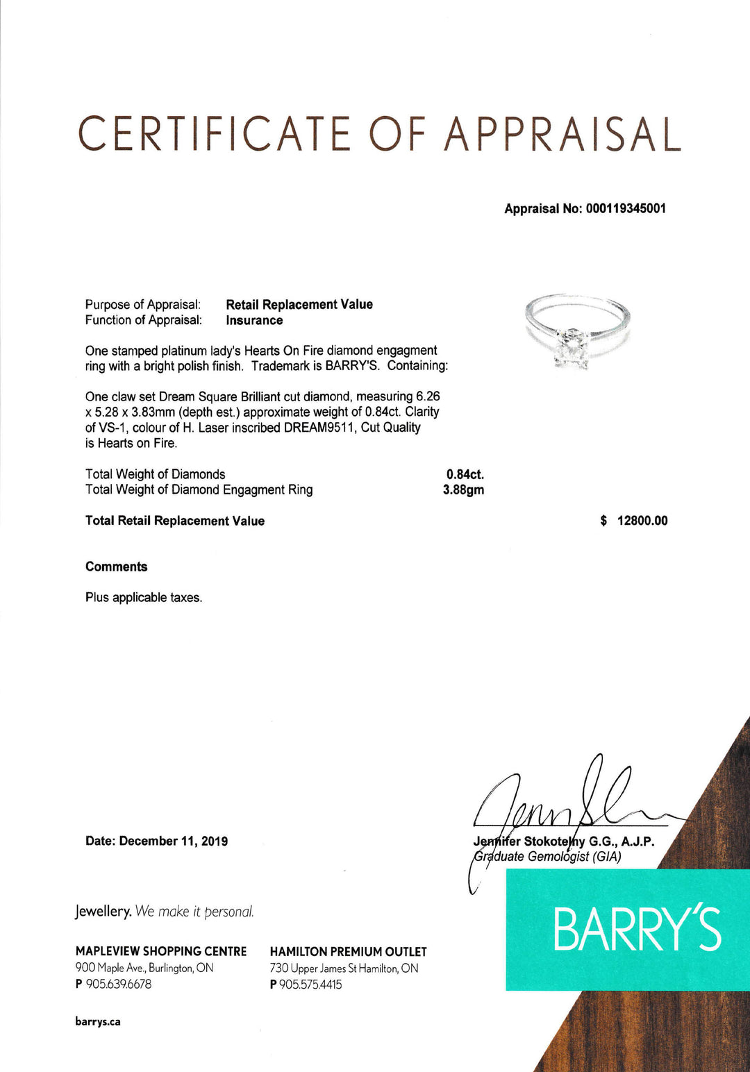 https://corsproxy.io/?url=https://www.barrysjewellers.com/media/catalog/product/b/a/barrysjewellers_certificate__76315.jpg