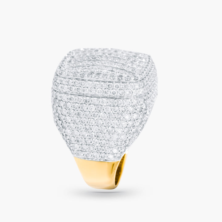 https://corsproxy.io/?url=https://www.barrysjewellers.com/media/catalog/product/8/0/80390-3.jpg