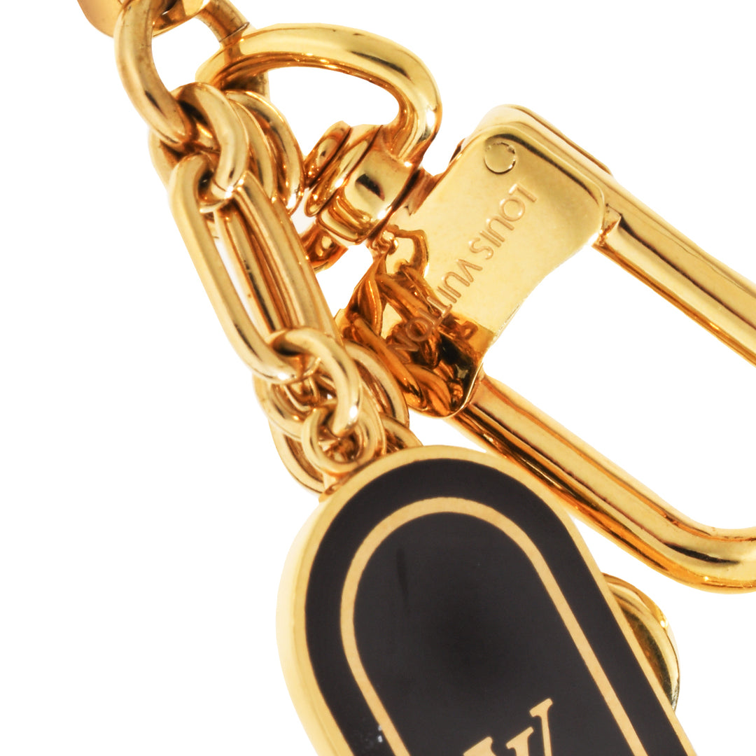 https://corsproxy.io/?url=https://www.barrysjewellers.com/media/catalog/product/b/a/barrysjewellers__lv3652_3.jpg