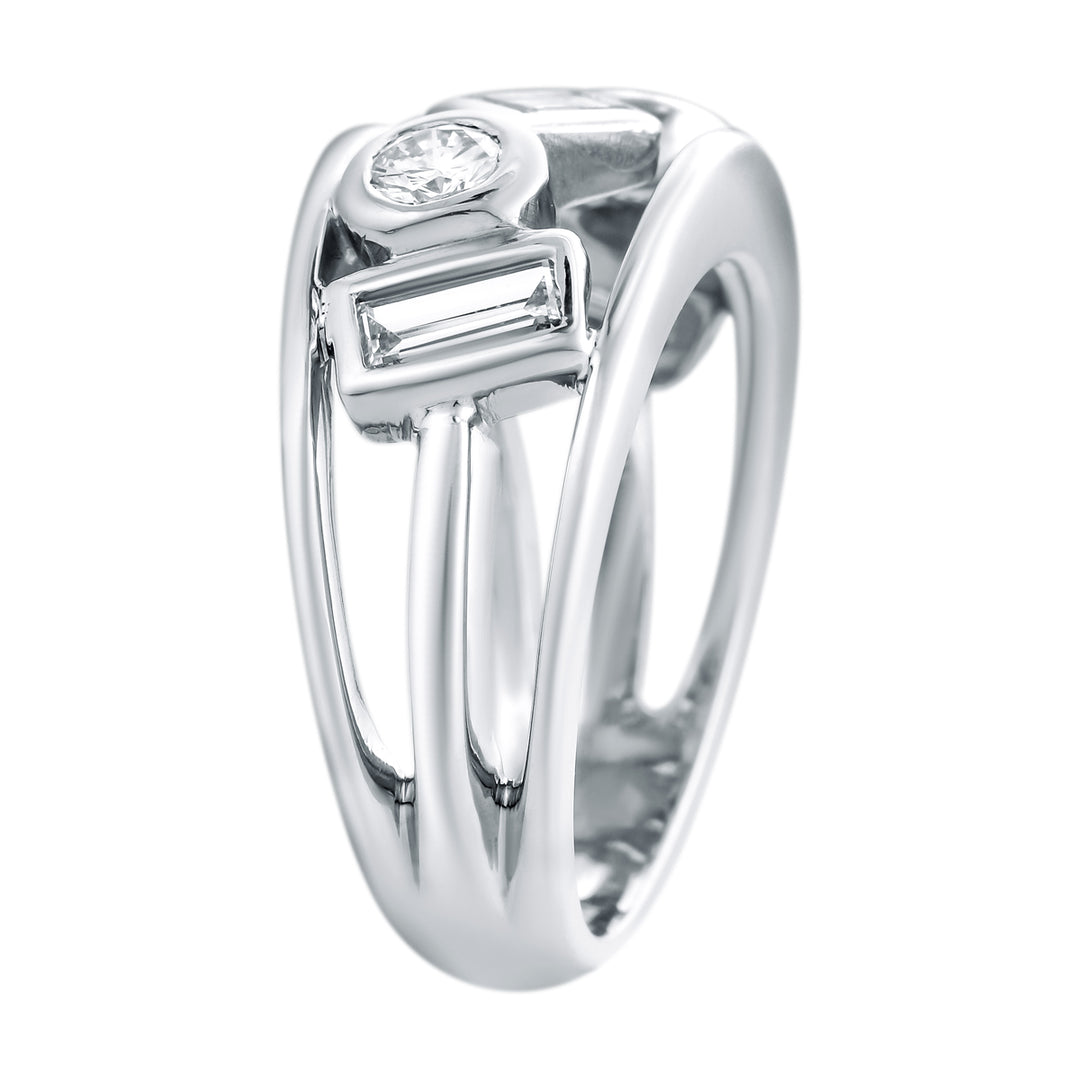 https://corsproxy.io/?url=https://www.barrysjewellers.com/media/catalog/product/b/a/barrysjewellers__96861_3.jpg