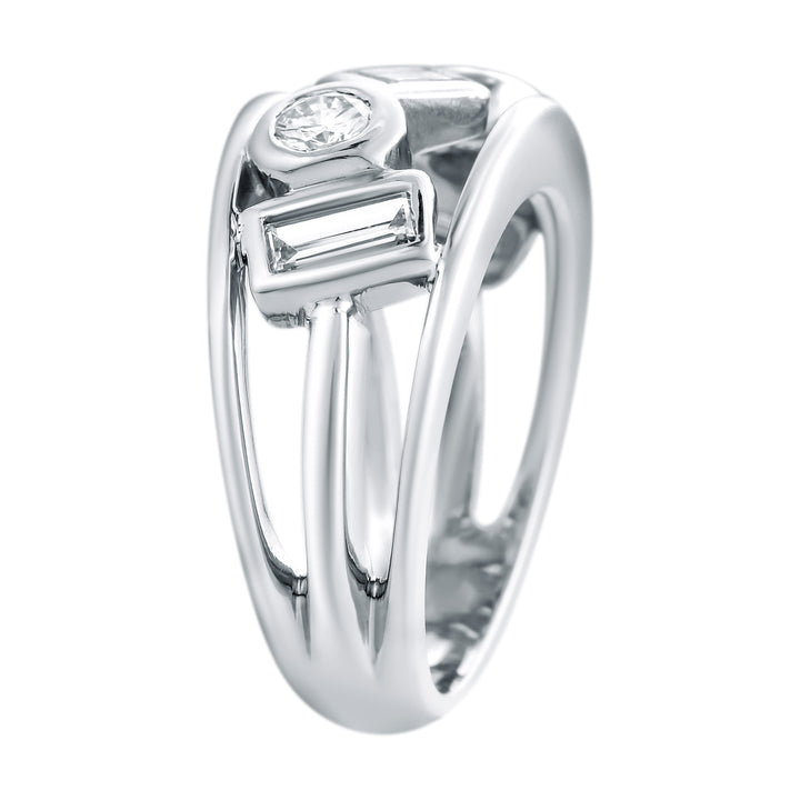 https://corsproxy.io/?url=https://www.barrysjewellers.com/media/catalog/product/b/a/barrysjewellers__96861_3.jpg