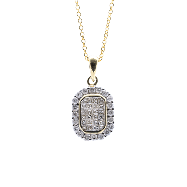 https://corsproxy.io/?url=https://www.barrysjewellers.com/media/catalog/product/9/4/94070_cbb_2330_1_1.png