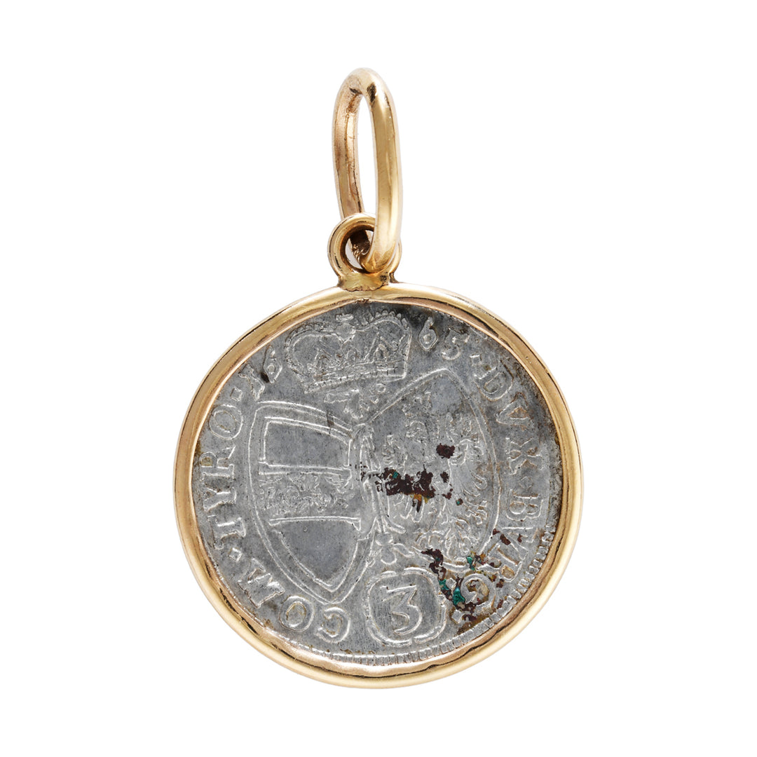 https://corsproxy.io/?url=https://www.barrysjewellers.com/media/catalog/product/c/2/c24-2.jpg