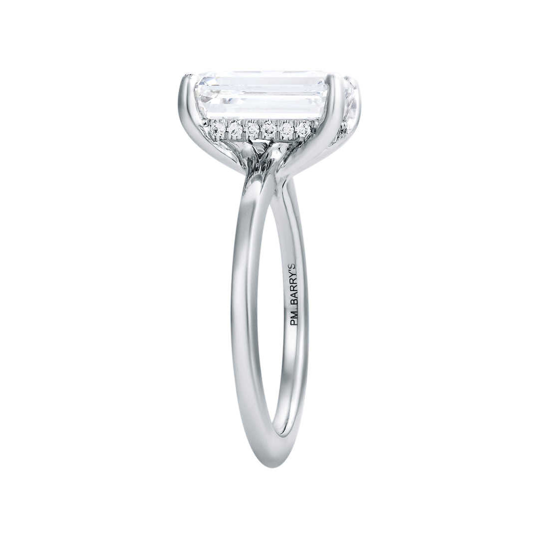 https://corsproxy.io/?url=https://www.barrysjewellers.com/media/catalog/product/b/a/barrysjewellers__97007_3.jpg