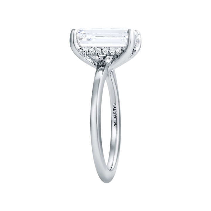 https://corsproxy.io/?url=https://www.barrysjewellers.com/media/catalog/product/b/a/barrysjewellers__97007_3.jpg