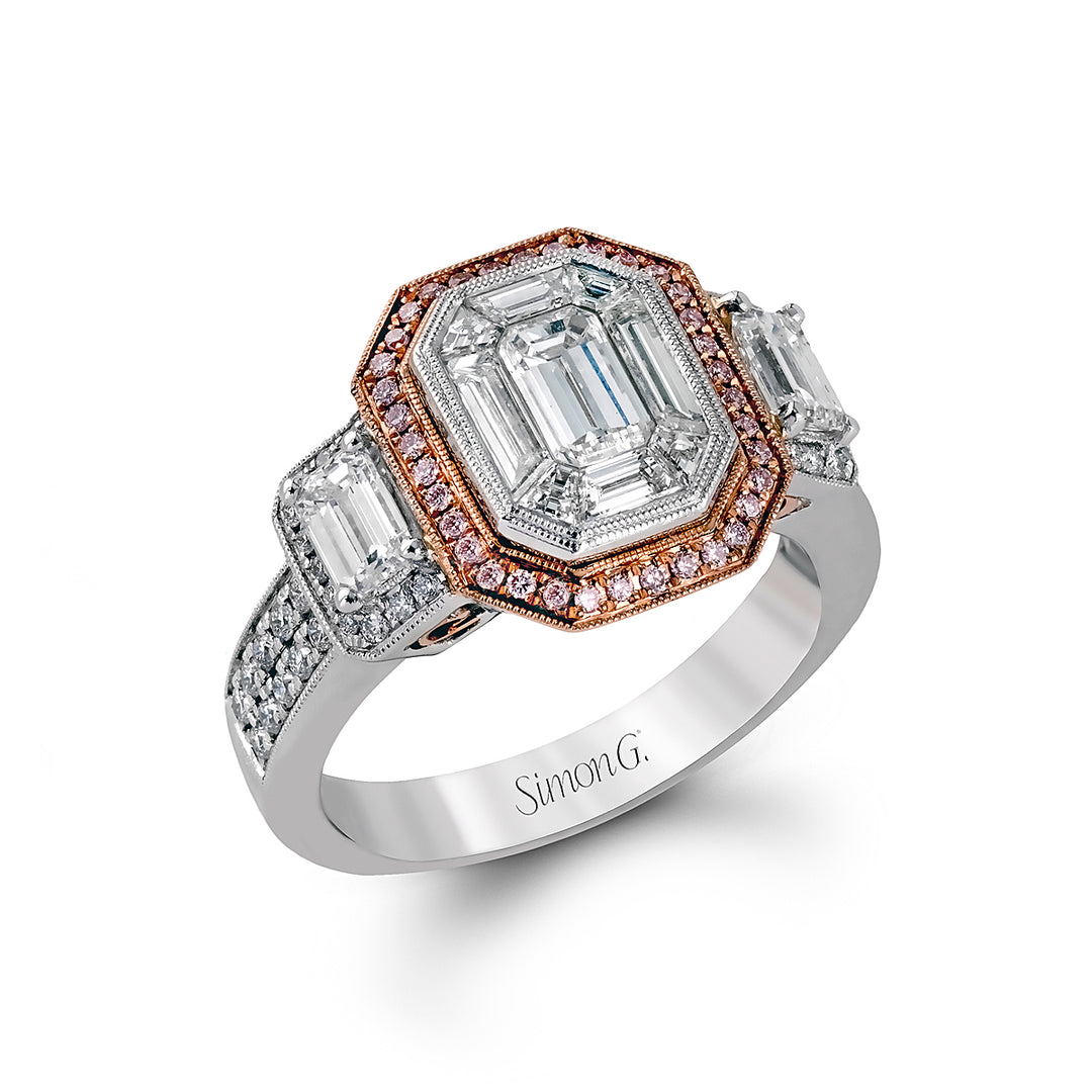 https://corsproxy.io/?url=https://www.barrysjewellers.com/media/catalog/product/l/p/lp1996-wr_3.jpg