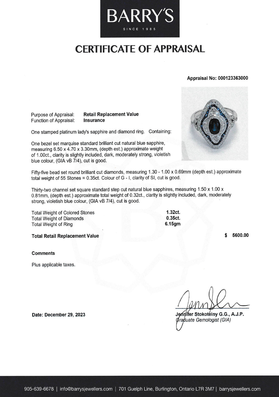 https://corsproxy.io/?url=https://www.barrysjewellers.com/media/catalog/product/b/a/barrysjewellers_certificate__39363.jpg