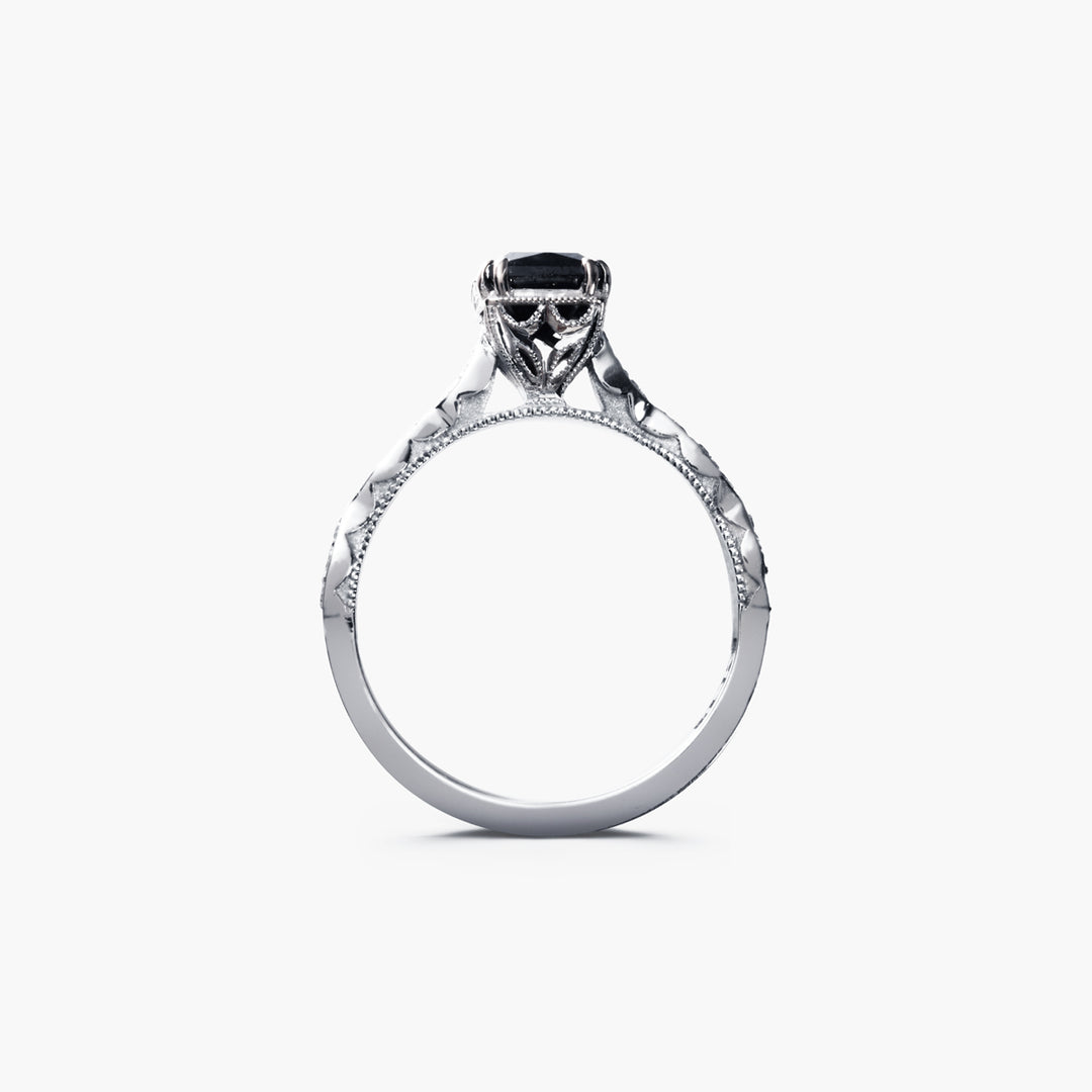https://corsproxy.io/?url=https://www.barrysjewellers.com/media/catalog/product/c/o/code_86402-3_1.jpg