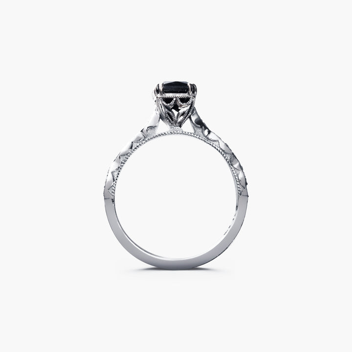 https://corsproxy.io/?url=https://www.barrysjewellers.com/media/catalog/product/c/o/code_86402-3_1.jpg
