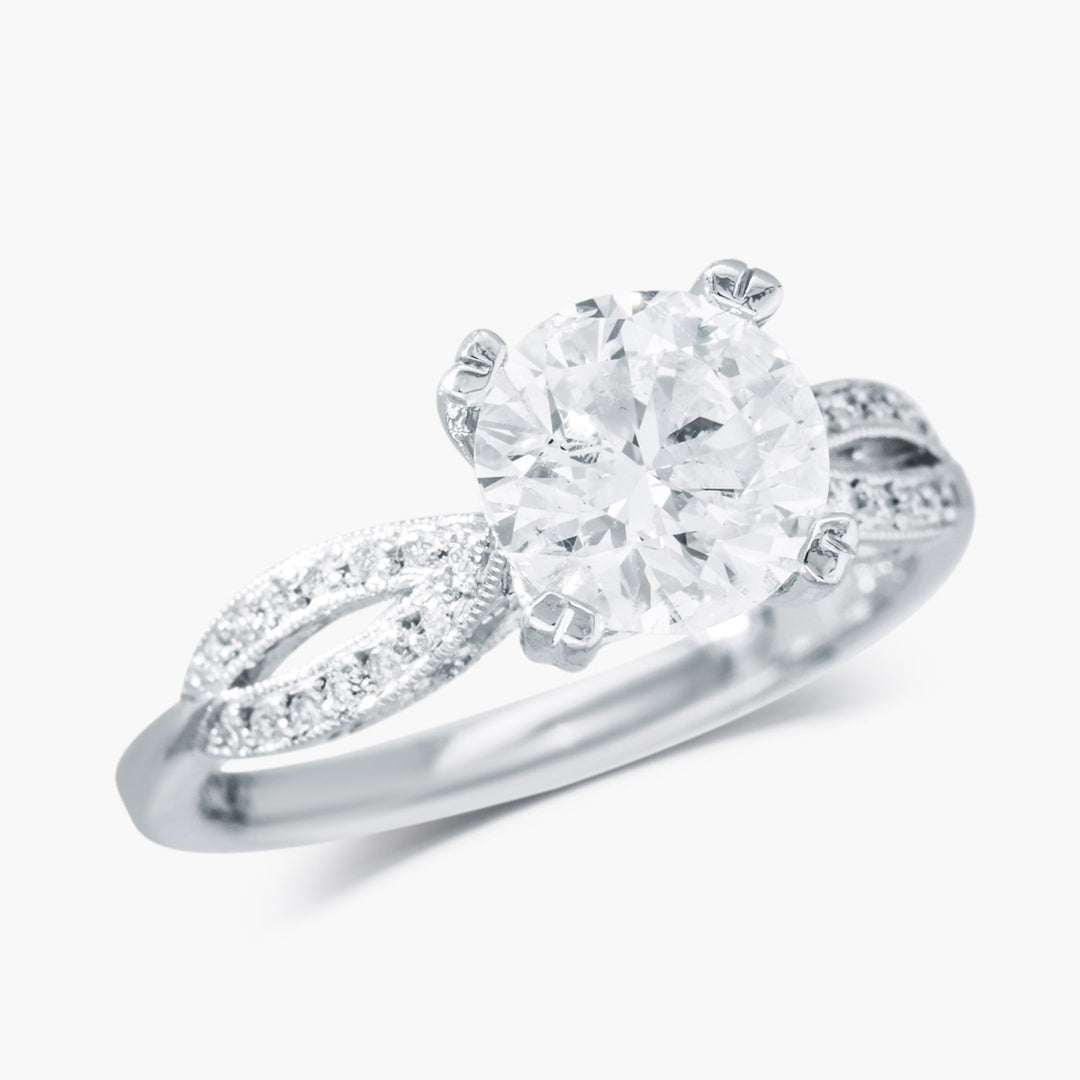 https://corsproxy.io/?url=https://www.barrysjewellers.com/media/catalog/product/5/9/59436-1.jpg