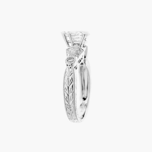 https://corsproxy.io/?url=https://www.barrysjewellers.com/media/catalog/product/6/1/61779_mar0803_copy_1.png