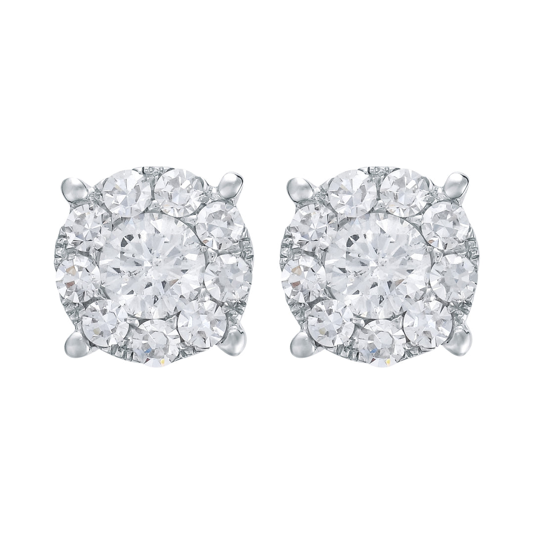 https://corsproxy.io/?url=https://www.barrysjewellers.com/media/catalog/product/b/a/barrysjewellers__54524_2.jpg