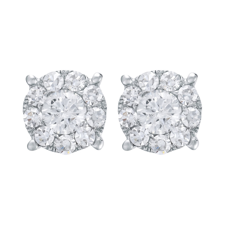 https://corsproxy.io/?url=https://www.barrysjewellers.com/media/catalog/product/b/a/barrysjewellers__54524_2.jpg