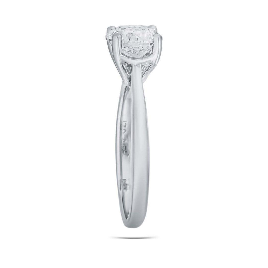 https://corsproxy.io/?url=https://www.barrysjewellers.com/media/catalog/product/9/6/96668_3_1.jpg