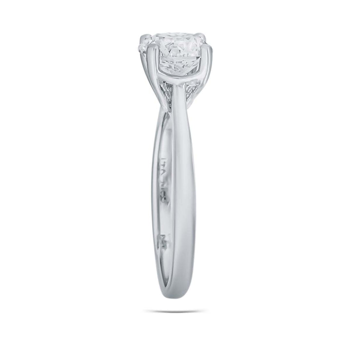 https://corsproxy.io/?url=https://www.barrysjewellers.com/media/catalog/product/9/6/96668_3_1.jpg