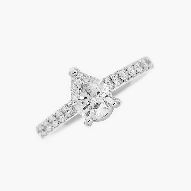 https://corsproxy.io/?url=https://www.barrysjewellers.com/media/catalog/product/7/7/77405_mar2285_copy_1.png
