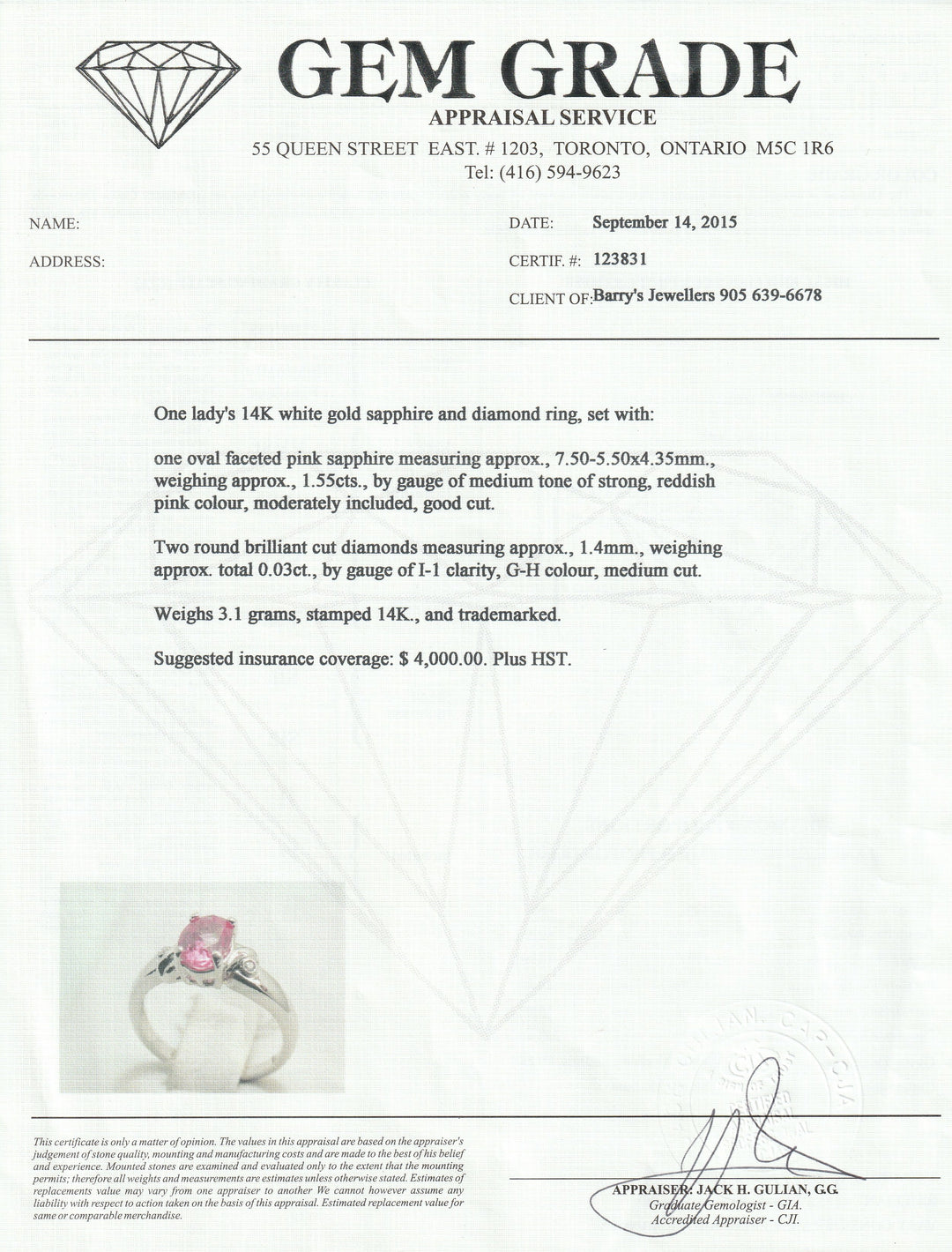 https://corsproxy.io/?url=https://www.barrysjewellers.com/media/catalog/product/4/7/47185_1_1.jpg
