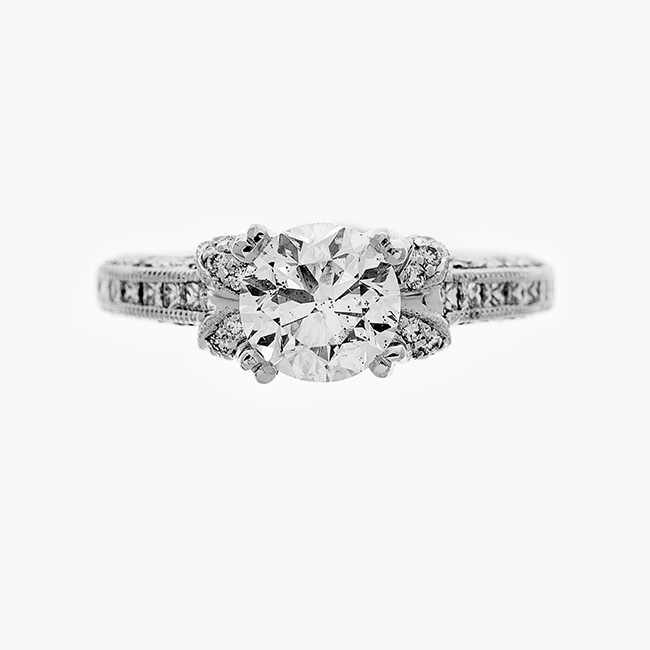 https://corsproxy.io/?url=https://www.barrysjewellers.com/media/catalog/product/5/2/52789_mar0071_copy_1_1.png