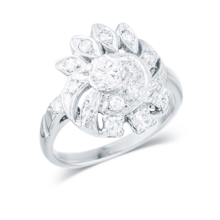 https://corsproxy.io/?url=https://www.barrysjewellers.com/media/catalog/product/8/0/80515-1.jpg