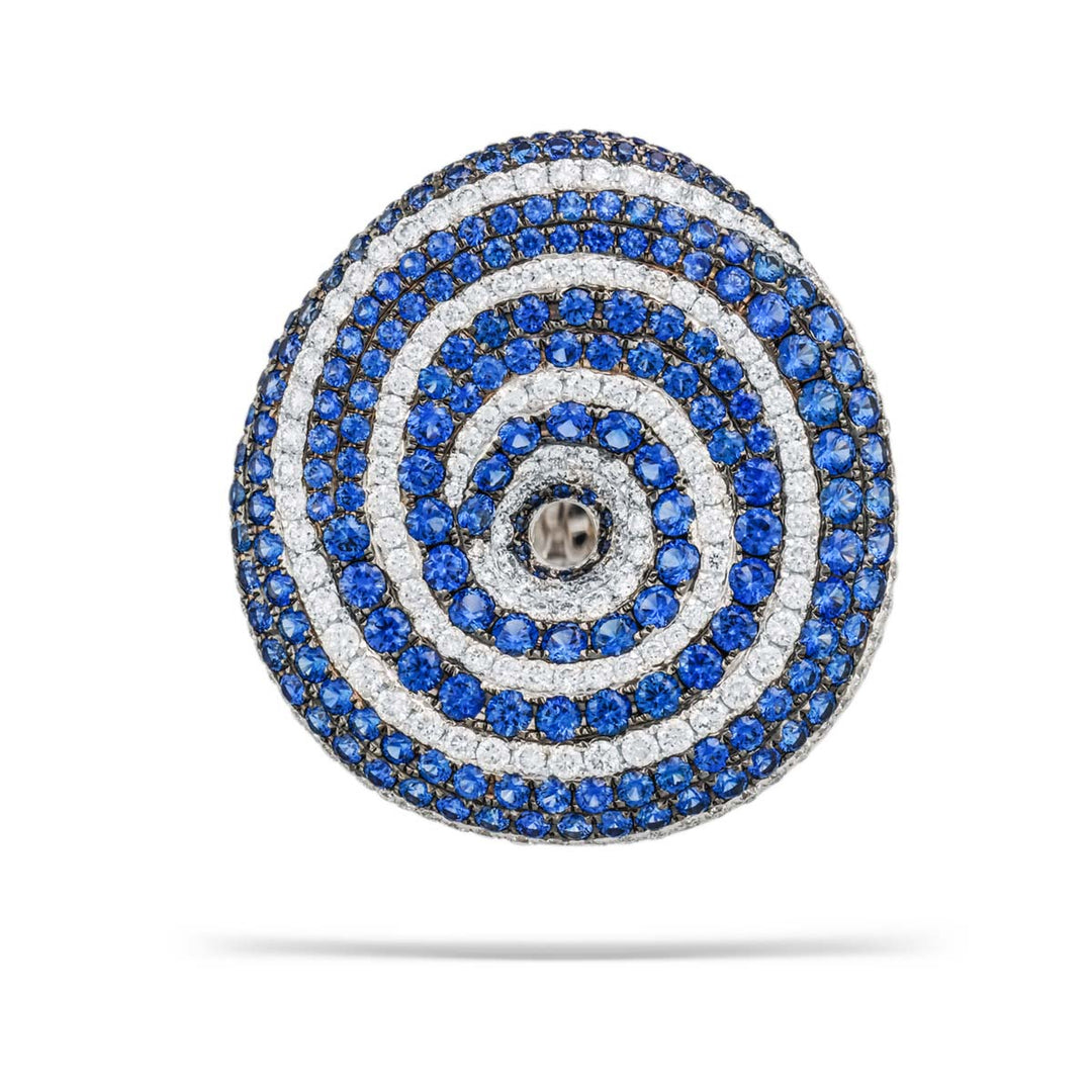 https://corsproxy.io/?url=https://www.barrysjewellers.com/media/catalog/product/7/4/74960_2_1_1.jpg