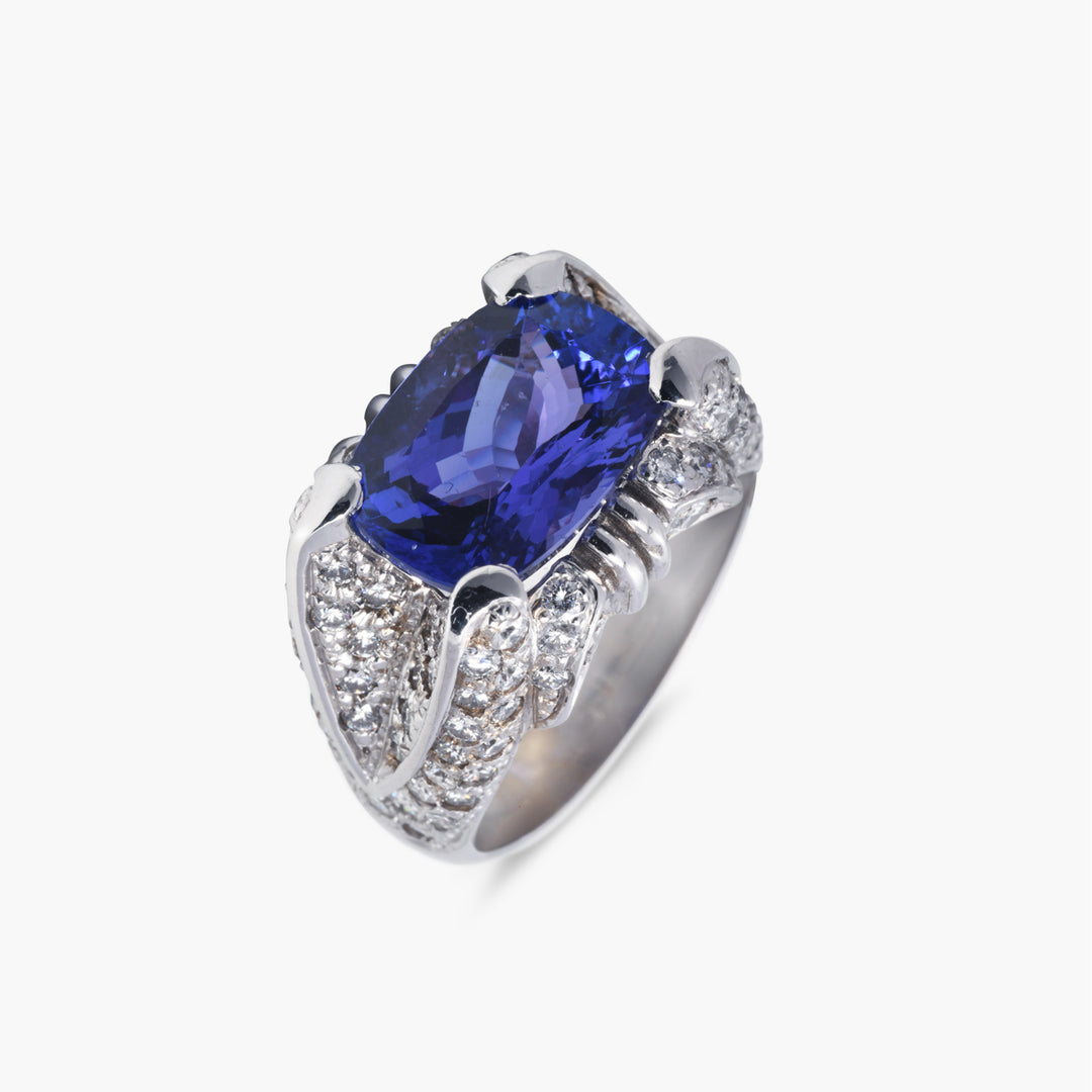 https://corsproxy.io/?url=https://www.barrysjewellers.com/media/catalog/product/c/o/code_93520-3_1_1.jpg