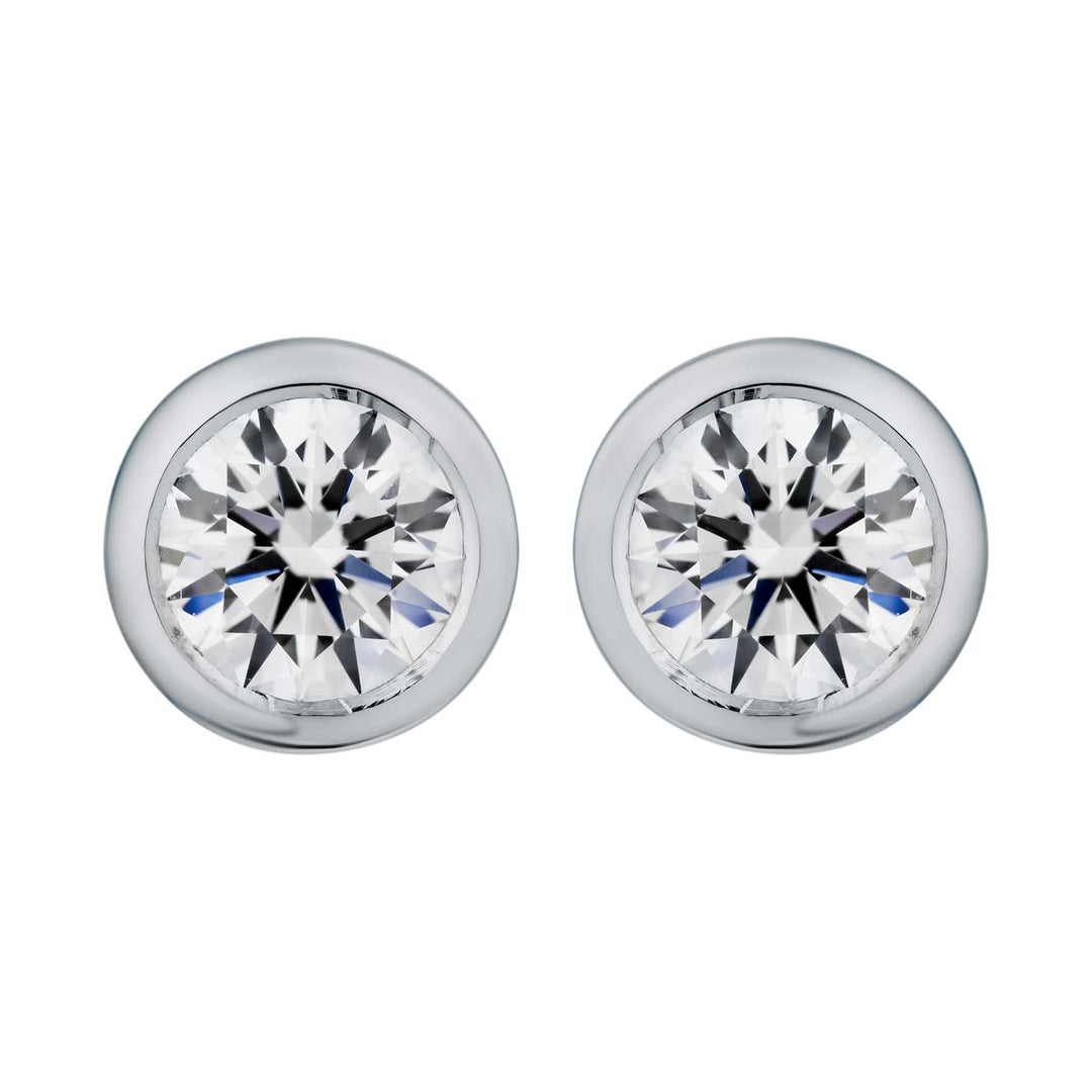 https://corsproxy.io/?url=https://www.barrysjewellers.com/media/catalog/product/b/a/barrysjewellers__97491_02.jpg