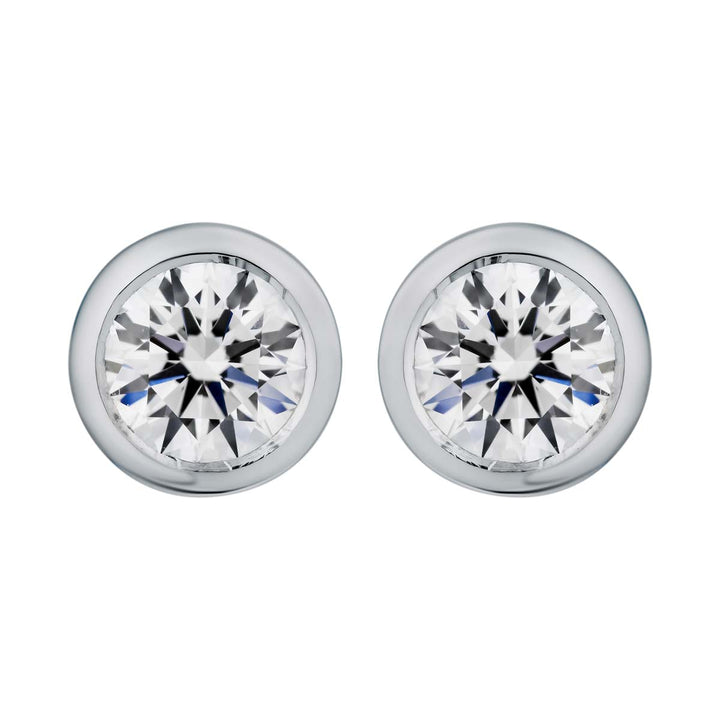 https://corsproxy.io/?url=https://www.barrysjewellers.com/media/catalog/product/b/a/barrysjewellers__97491_02.jpg