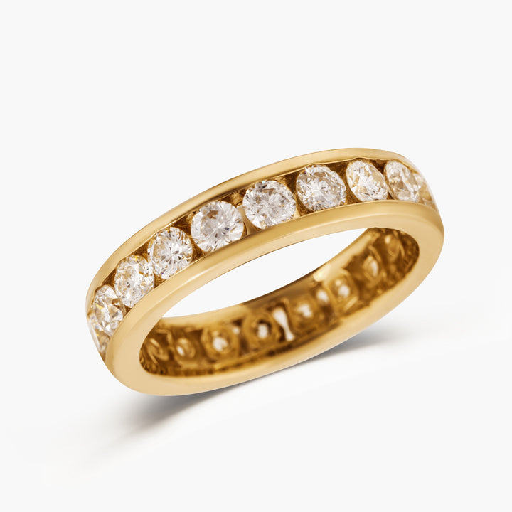 https://corsproxy.io/?url=https://www.barrysjewellers.com/media/catalog/product/5/9/59664-1_1.jpg
